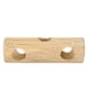 thumbnail image 1 of Juguete Maravilloso Del Tubo Del Hámster Del Animal Doméstico Del Juguete De La Forma Del Tubo Del Regalo, Juguete Del Túnel Del Hámster, Para Los Jerbos De Los Hámsteres ANGGREK ABCW06, 1 of 8