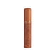 thumbnail image 3 of Tamper de café Perfecl Distribuidor de café Marrón, 3 of 8