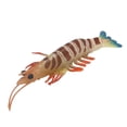 thumbnail image 2 of Modelo de Animal Marino BuyWeekMX Gamba de Simulación, 2 of 9