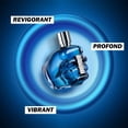 thumbnail image 4 of Perfume Diesel Sound of The Brave 1.35 EDT para hombre, 4 of 6