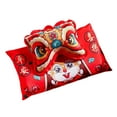 thumbnail image 2 of GUOOL Chinese Envelopes From , , with Hanging String, Money Gift Envelopes for The New D, 2 of 9