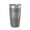 Dark Gray, variant on I Keep Hearing Invoices Tumbler Travel Mug Insulated Laser Engraved Accountant Bookkeeper CPA Gift Funny Coffee Cup 20 oz Green