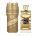 thumbnail image 1 of Lattafa Oud Mood Elixir 100Ml Edp Spray Lattafa Model, 1 of 3