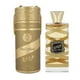 thumbnail image 1 of Lattafa Oud Mood Elixir 100Ml Edp Spray Lattafa Model, 1 of 3