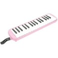 thumbnail image 2 of Noref Melodica,IRIN Melodica,IRIN Melodica 32 Key Wind Musical Instrument Suitable for Beginner Practice + Bag, 2 of 8
