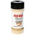 thumbnail image 2 of Iberia Flavors Onion Powder 7.15 oz, 2 of 5
