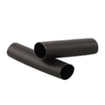 thumbnail image 2 of Heat Shrink Tubing Kit 446Pcs 3 1 Ratio For Wire Insulation And Sealing, 2 of 9