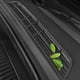 thumbnail image 4 of Cubierta entrada aire red filtro rejilla para Tesla modelo Y 2019-2022, 4 of 8