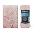 thumbnail image 1 of Manta Cooling Comfort Brookstone de gran tamaño, 150 x 180 cm, 1 of 6