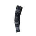 thumbnail image 2 of Dvkptbk Sport Manchon Extérieur, Protection Solaire, Extensible, Sécurité pour le Basketball, 2 of 7