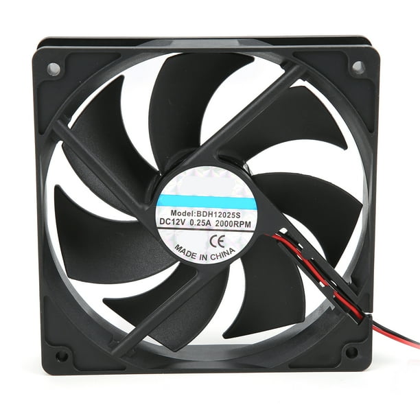 Incubator Exhaust Fan, Safe Reliable Incubator Fan For Indoor