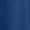 Evening Blue, variant on Women's Plus Size Georgette Maxi Cape Sleeve Dress