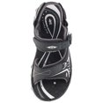 thumbnail image 5 of Water Release Sandals for Men & Women: Snap Lock, Waterproof, Slip-resistant, 5 of 7