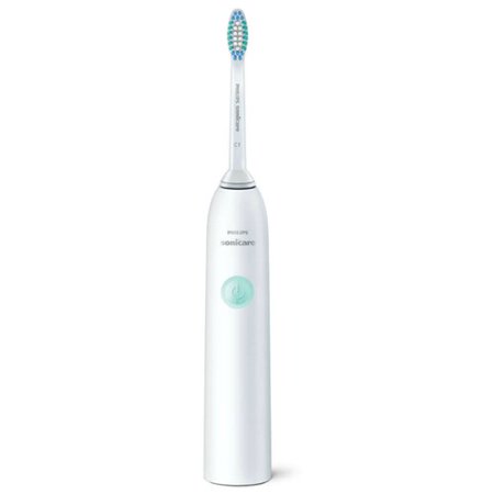 Sonicare DailyClean HX3411/05 Rechargeable Electric Toothbrush