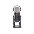 thumbnail image 3 of Samson G-Track Pro Pop Filter, 3 of 4