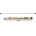 thumbnail image 3 of Precision Micro-Line Pens, 3 Size Black Micro-Pen Fineliner Ink Pens, Waterproof Archival Ink Multiliner Pens for Artist Illustration, Calligraphy, Sketching, Anime, Technical Drawing, 3 of 7