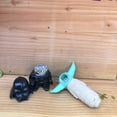thumbnail image 5 of PIPA BABY YODA JAMW Sencillez, 5 of 5