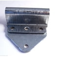 thumbnail image 4 of Porte-Bébé 2 Porte-Rouleau, 4 of 4