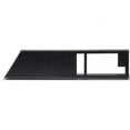 thumbnail image 5 of Front Door Interior Trim Panel - Compatible with 1988 - 1989 GMC K1500, 5 of 5