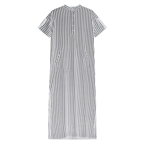 Playeras Cuello V Para Hombre, Vestido Árabe, Túnica Media, Manga Larga, Bordado, Bolsillo, Camisa Larga, Bata, Abrigo, Camisa, Ropa De Oración Para Hombre