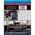 thumbnail image 3 of Universal Studios - MacArthur [BLU-RAY], 3 of 3