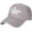 Gray, variant on I'm A Knucklehead at Times Original Classic Low Profile Baseball Cap Dad Hat Adjustable Men Women,Black