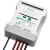 thumbnail image 2 of ProMariner ProNautic 63120 20 Amps 12V Fully Automatic Automotive Battery Charger, 2 of 2