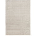 thumbnail image 1 of Fenix de Rug Ease Tapis lavable en machine, 1 of 6
