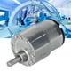 thumbnail image 5 of Motorreductor de velocidad con engranajes CW CCW Motorreductores de alta torsión para automóviles DC 24V22RPM, 5 of 12