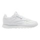 thumbnail image 1 of TENIS REEBOK BLANCO PARA MUJER CLASSIC LEATHER 100010471, 1 of 5