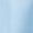 Light Blue, variant on Women's Sleeveless High Waist Slim Fit Short Dress with Spaghetti Straps and Ruffle Details, Soft Stretchy Polyester Spandex Fabric, Available in Multiple Colors and Sizes