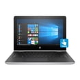 thumbnail image 1 of Laptop HP Pavilion x360 Intel Pentium 4GB Ram 500GB HDD Reacondicionado HP 11mad113dx, 1 of 4