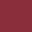 Brown Madder, variant on Grumbacher Finest Watercolor Paint, Cadmium Red Deep, 14 ml/0.47 oz. Tube