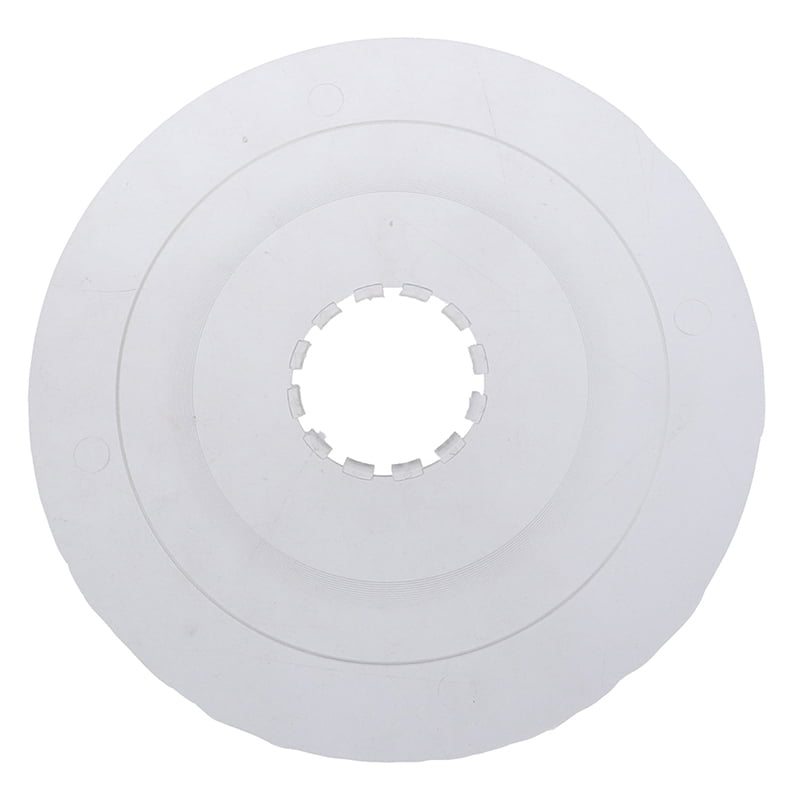 Bicycle Wheel Spoke Protector Guard Freewheel Protection for Mountain