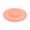Pink, variant on Coffee Cup Lids & Silicone Cup Covers, Silicone Cup Lid 96mm Soft Mug Cover, For Hot Drinks Reusable Silicone Cup Cap For Coffee Tea Mugs Verdsylv
