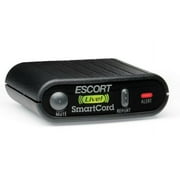 escort 100392 Live Smartcord Direct Wire Droi
