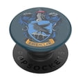 thumbnail image 1 of PopSockets con soporte para teléfono Harry Potter Ravenclaw, 1 of 6