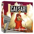 thumbnail image 1 of Caesar!: Seize Rome in 20 Minutes!, 1 of 2