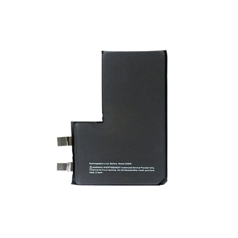 KIQ 3.86V 4323 mAh Li-Ion Replacement Battery Core Compatible with
