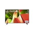 thumbnail image 1 of Téléviseur OLED AI intelligent 4K B4 de 55 pouces 2024 de LG, 1 of 1