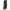 Black, variant on Akiihool Men Jeans Straight Fit Men's Relaxed Fit Boot Cut Jean (Black,M)