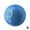 A ball, variant on HPDL Smart Dog Toy Ball Electronic Interactive Pet Toy Moving MoveU Automatic