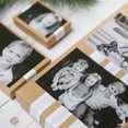 thumbnail image 6 of Printworks Photo Paper, Gloss, 8.5in x 11in, 30 Sheets in Pack, 00470, 6 of 7