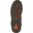 thumbnail image 2 of Timberland PRO TiTAN Alloy Toe Sport Work Boot, 2 of 7