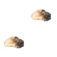 thumbnail image 1 of Advancent Gato que respira durmiendo, emulación linda y mezclada, para una decoración segura y abrazable, no tóxico Type2 NO2, 1 of 6