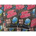 thumbnail image 2 of Pop Rocks Blue Razz Raspberry 12 COUNT Classic Popping Candy FREE SHIPPING, 2 of 2