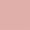 Pink, variant on Unique Bargains 1 Pc Marble Handle Hair Comb Pink Acetate Sheet