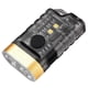 thumbnail image 1 of Lámpara llavero portátil Bsvklp LED multifuncional Recargable Por USB, 1 of 9