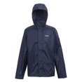 thumbnail image 1 of Regatta Mens Ballymore Waterproof Jacket, 1 of 5