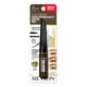 thumbnail image 3 of Tinta para cejas Revlon ColorStay semi-permanent dark brown 2.8 ml, 3 of 4